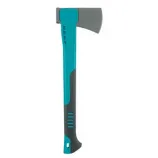 Gardena univerzalna sjekira 1000a 8714-48