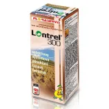 Lontrel 300