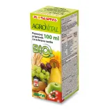 Agrovital