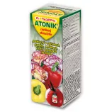 Atoničan