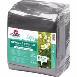 Neotex netkani materijal Rosteto crni 50g