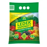 Vapnenac za zalijevanje i prskanje