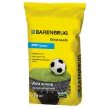 Barenbrug RPR travnjak