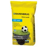 Barenbrug RPR travnjak