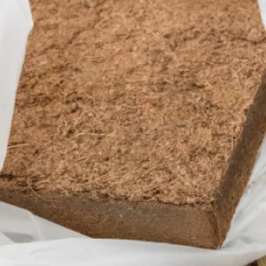 Otkrijte sve prednosti Lignocel supstrata od kokosa