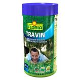 Poljoprivredno gnojivo za trave