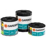 Gardena bordura cvjetnih gredica (smeđa) 0530-20