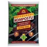Akcelerator komposta
