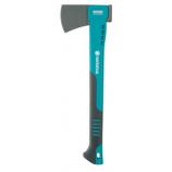 Gardena univerzalna sjekira 1000a 8714-48