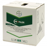 Profiler wg