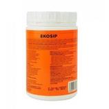 Ecosip