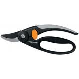 Fiskars dvosječne škare 111440