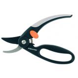 Fiskars dvosječne škare 111440