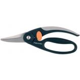 Fiskars škare univerzalne 111450