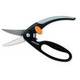 Fiskars škare univerzalne 111450