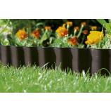 Gardena bordura cvjetnih gredica (smeđa) 0530-20