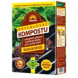 Akcelerator komposta