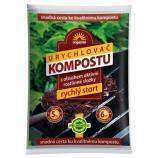 Akcelerator komposta