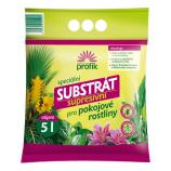 Forestina Profík supstrat za suzbijanje sobnih biljaka