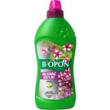 Bopon tekuće balkonske biljke