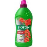 Bopon tekući geranij