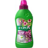 Bopon tekuće balkonske biljke