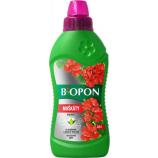 Bopon tekući geranij