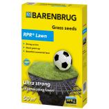 Barenbrug RPR travnjak