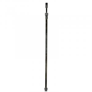 Solo teleskopska cijev carbon, 60-120 cm 4900457