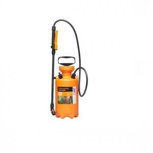 Fiskars tlačna prskalica 5 l 1025934