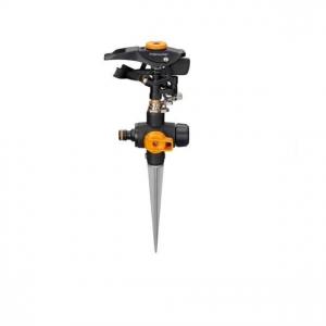 Fiskars impulsna prskalica, On/Off, baza sa šiljcima 1027029