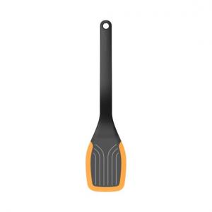 Funkcionalni oblik lopate Fiskars 1027300