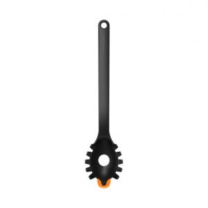 Fiskars Žlica za tjesteninu Functional Form 1027301