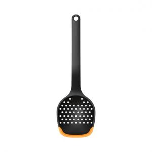 Fiskars Perforirana žlica Funkcionalni oblik 1027302