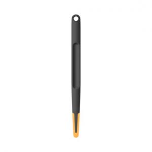 Fiskars kliješta funkcionalni oblik 1027303
