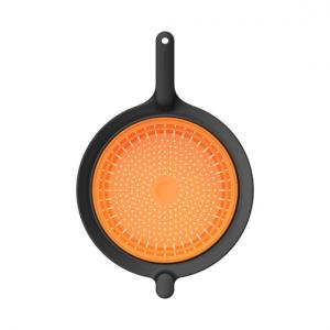 Fiskars sito funkcionalni oblik 1027304