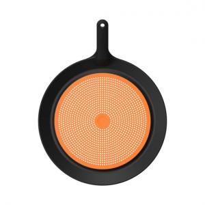 Fiskars funkcionalni poklopac za posudu 1027305