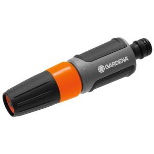 Prskalica classic 18300-20