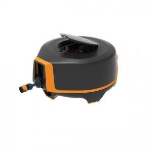 Fiskars automatski bubanj XL, 13 mm (1/2”), dohvat 25 m 1025932