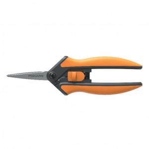FISKARS škare Solid trimming micro-vrh SP13 1051600