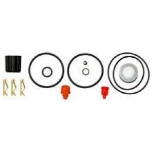 Set brtvi za dimartino prskalice 12-18l