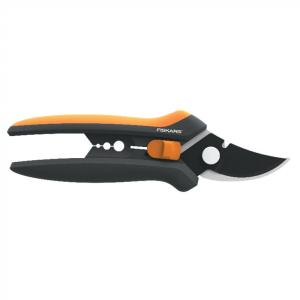 FISKARS Masivne škare za rezidbu Floral SP14 1051601