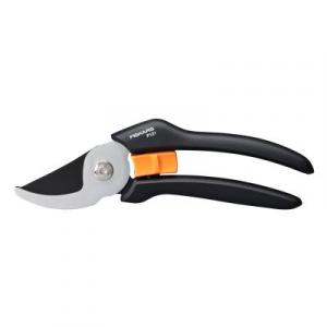 FISKARS vrtne škare s dvije oštrice Solid (P121) 1057160