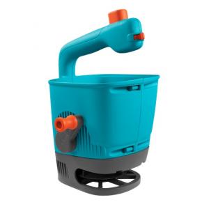Gardena ručni rasipač M 0431-20