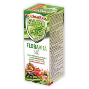 Floravita sio
