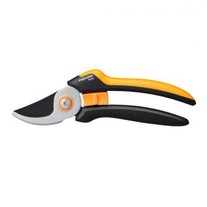 FISKARS vrtne škare s dvije oštrice L Solid (P341) 1057164