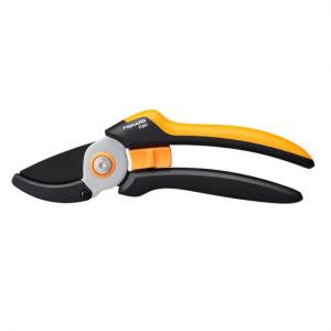 FISKARS vrtne škare s jednom oštricom L Solid (P361) 1057165