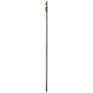 Gardena combisystem teleskopska ručka 210 - 390 cm 3721-20
