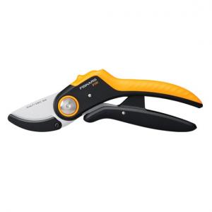 FISKARS vrtne škare s jednom oštricom PowerLever Plus (P741) 1057171