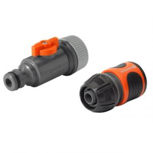 Gardena priključni set za perkolacijsku prskalicu 1989-20